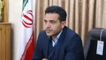 وضعیت شرکت‌ های هواپیمایی در کمیسیون عمران بررسی می شود