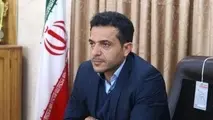 تشکیل شورای عالی ترانزیت؛ شتاب‌ دهنده توسعه کریدورهای راهبردی ایران