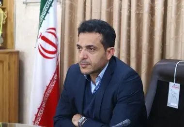 تشکیل شورای عالی ترانزیت؛ شتاب‌ دهنده توسعه کریدورهای راهبردی ایران