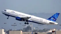 JetBlue Announces Network Changes