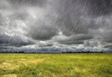 فعالیت سامانه بارشی در ۲۴ استان کشور/ آمادگی راهداران برای اجرای عملیات راهداری زمستانی