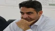 پیشرفت فیزیکی پروژه ۵۸۴ واحدی «ثمین ۲» در زنجان؛ بیش از ۶۴ درصد