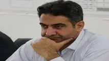 پیشرفت فیزیکی پروژه ۵۸۴ واحدی «ثمین ۲» در زنجان؛ بیش از ۶۴ درصد