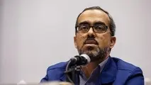 حضور جوانان در عرصه مدیریت شهری نیاز امروز مدیریت کارآمد است