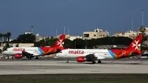 Ryanair boosts Maltese involvement