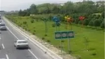 تاکید دنیامالی بر ضرورت تصویب لایحه کمربند سبز تهران