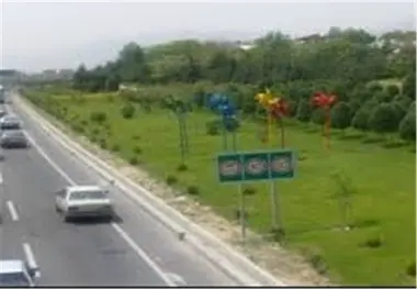تاکید دنیامالی بر ضرورت تصویب لایحه کمربند سبز تهران
