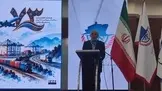 توسعه دریامحور فقط به کمک بخش خصوصی ممکن است