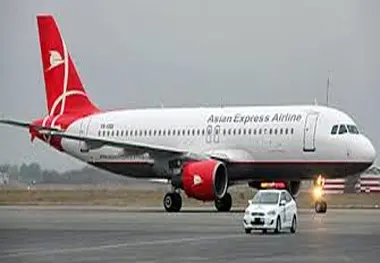 تعویق پروازهای فوق‌العاده به ترکیه