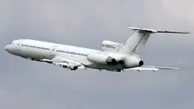 مذاکره ایران با انگلیس برای فاینانس خرید هواپیما
