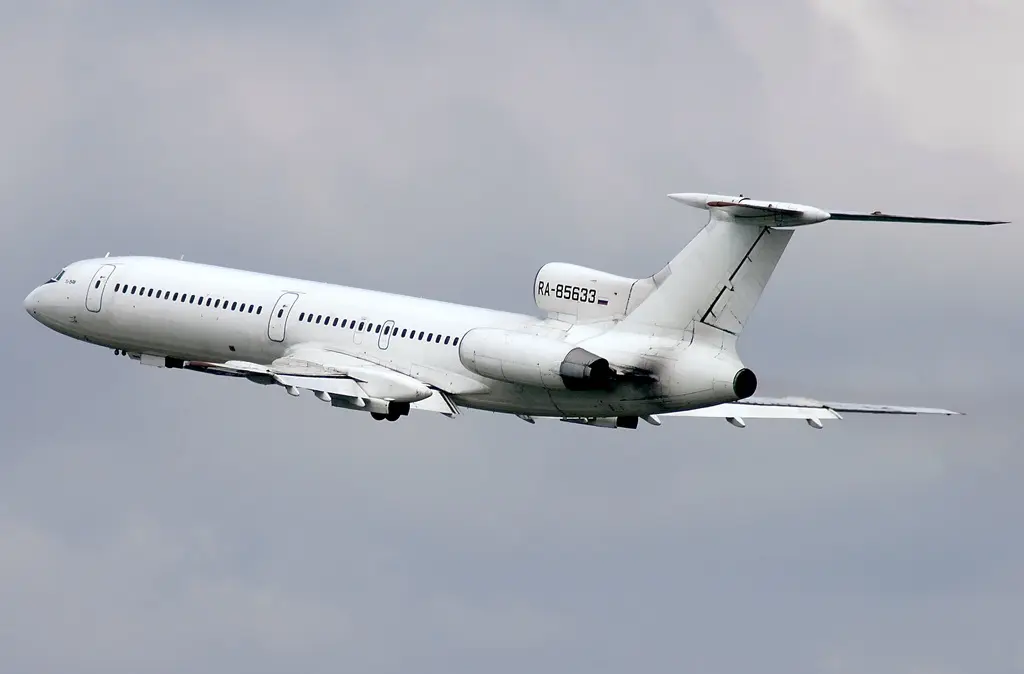مذاکره ایران با انگلیس برای فاینانس خرید هواپیما

