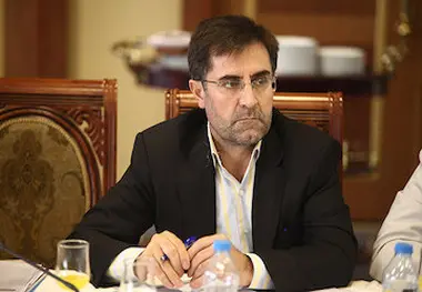 جزئیات بهسازی و ارتقاء محور دندی - تخت سلیمان در استان زنجان
