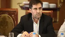 جزئیات بهسازی و ارتقاء محور دندی - تخت سلیمان در استان زنجان
