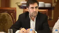 جزئیات بهسازی و ارتقاء محور دندی - تخت سلیمان در استان زنجان