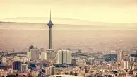 گسل های اقتصادی تهران را تهدید می کند