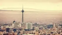 تعامل شورای شهر و شهرداری 
