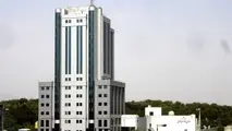 اساسنامه سازمان بنادر نیازی به تغییر ندارد 