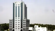 اساسنامه سازمان بنادر نیازی به تغییر ندارد 