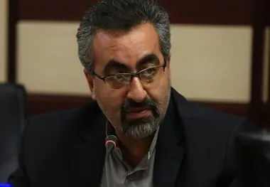 مبتلایان ویروس کرونا در ایران به ۲۸ نفر رسیدند/ فوت 5 بیمار 