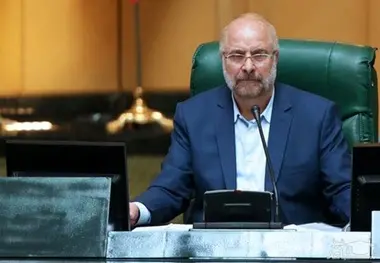 قالیباف: کار دولت سیزدهم در موضوع کرونا کارستان بود 