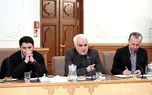 راه روستایی متولی ندارد