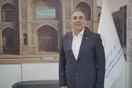 حمایت رئیس کمیسیون حمل‌ ونقل اتاق تهران از تولید تایر سبز 