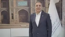 حمایت رئیس کمیسیون حمل‌ ونقل اتاق تهران از تولید تایر سبز 