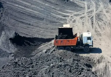 14 mining firms still operating despite suspension order in Philippines