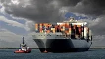 Iran to launch direct shipping line to S. Africa, Latin America