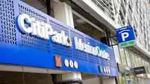 APT Skidata and CitiPark partnership trialling greener parking technologies