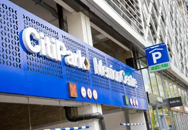 EasyPark finalises Parkopedia acquisition