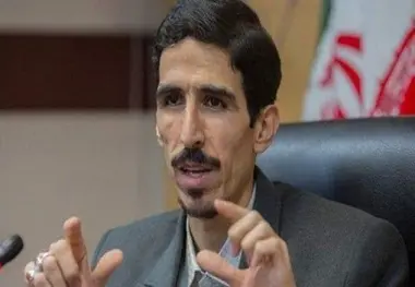 راه‌اندازی