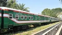 Bangladesh starts Padma Rail Link construction