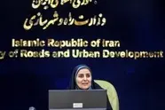 گزارش تصویری |  دیدار وزیر راه و شهرسازی با جامعه مهندسان معمار، شهرساز و سایر فعالان مدنی