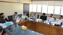 نظارت مستمر بر فعالیت تاکسی های درون شهری تکاب ضروری است