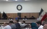 4 گام تا هوشمندسازی حمل و نقل