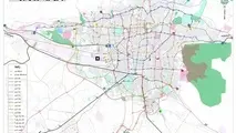 انتشار عمومی اطلاعات خطوط پیشنهادی برای توسعه متروی تهران| ۴ خط جدید مترو از کدام معابر و محله‌ها می‌گذرد؟