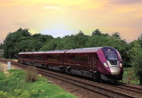 Work Underway on Stations for Melbourne Airport Rail Project