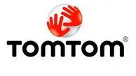 TomTom partners with Baidu to develop HD Maps for autonomous driving