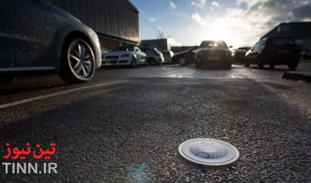 New Zealand capital Wellington awards contract to Smart Parking for parking sensors