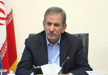 تعیین وزیران نفت و صنعت، معدن و تجارت به عنوان وزیران عضو مجمع عمومی بانک مرکزی