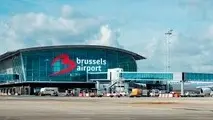 For the third time in a short period, Brussels Airport faces technical problems with its baggage system