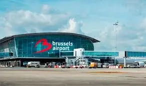 For the third time in a short period, Brussels Airport faces technical problems with its baggage system