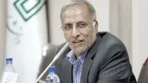 اعتماد به پوپولیسم «بحران» می آفریند