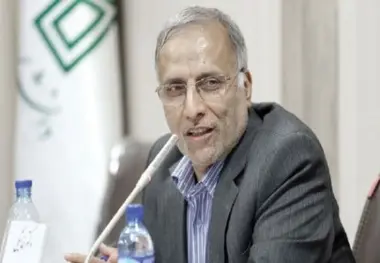 تقدیر از هادی خانیکی و اردشیر مجرد تاکستانی به مناسبت روز ارتباطات و نگارگری