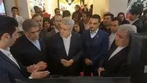 دستور حل مشکلات بوم‌گردی‌ها صادر شد