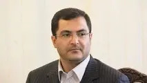 پایش ۶۴۰۰۰ کیلومتر– خط رویه راه‌های شریانی در کشور 
