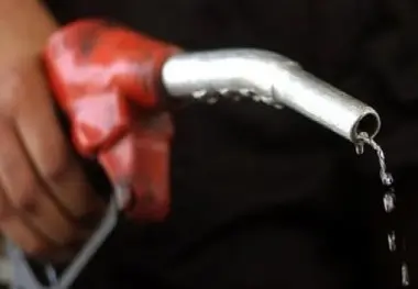 جزئیات عرضه بنزین روسی در ایران