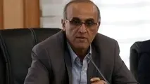 بوشهر نیازمند پایانه حمل و نقل