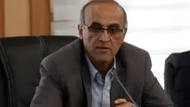 بوشهر نیازمند پایانه حمل و نقل